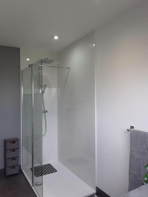 Apartment Woodside ..peaceful 1 Bedroom Ground Floor